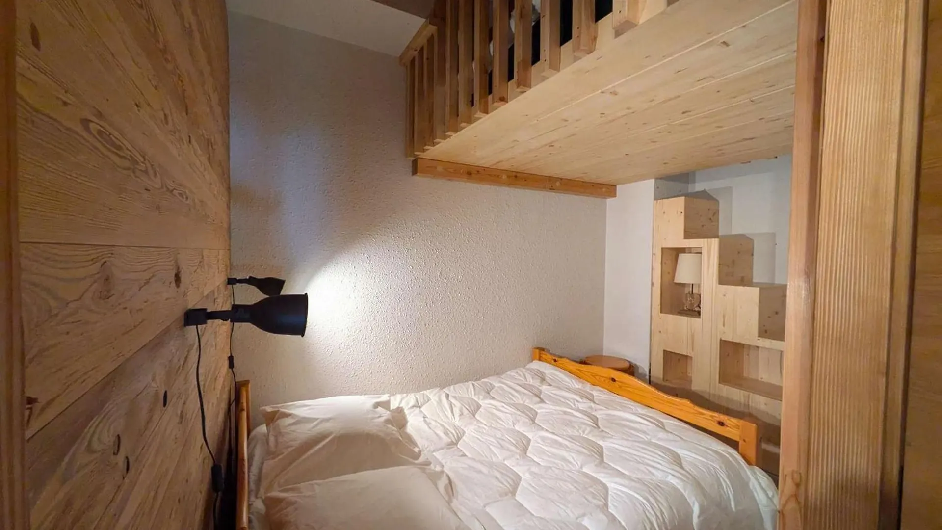 Appartement Confortable Au Coeur Du Village, 6 Pers, Proche Remontees Mecaniques, Piscine Privee En Ete - Fr-1-342-317 Beaufort  Beaufort (Savoie)